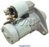 LESTER (WAIglobal) 18219N Replacement part
