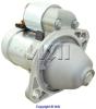 LESTER (WAIglobal) 18219N Replacement part