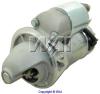 LESTER (WAIglobal) 18219N Replacement part