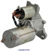 LESTER (WAIglobal) 18240N Replacement part