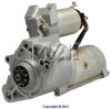 LESTER (WAIglobal) 18240N Replacement part