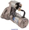 LESTER (WAIglobal) 18279N Replacement part