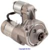 LESTER (WAIglobal) 18279N Replacement part