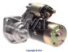 LESTER (WAIglobal) 18281N Replacement part