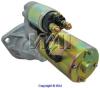 LESTER (WAIglobal) 18281N Replacement part
