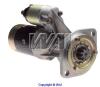 LESTER (WAIglobal) 18281N Replacement part