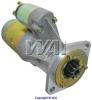 LESTER (WAIglobal) 18281N Replacement part