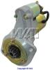 LESTER (WAIglobal) 18281N Replacement part