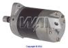 LESTER (WAIglobal) 18316N-OE (18316NOE) Replacement part