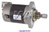 LESTER (WAIglobal) 18316N-OE (18316NOE) Replacement part