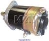 LESTER (WAIglobal) 18323N Replacement part