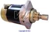 LESTER (WAIglobal) 18323N Replacement part