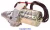LESTER (WAIglobal) 18332N Replacement part