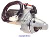 LESTER (WAIglobal) 18332N Replacement part