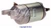 LESTER (WAIglobal) 18339N Replacement part