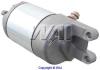 LESTER (WAIglobal) 18339N Replacement part