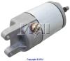 LESTER (WAIglobal) 18339N Replacement part