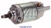 LESTER (WAIglobal) 18339N Replacement part