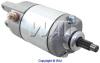 LESTER (WAIglobal) 18339N Replacement part