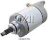 LESTER (WAIglobal) 18339N Replacement part