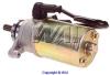 LESTER (WAIglobal) 18340N Replacement part