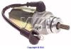 LESTER (WAIglobal) 18340N Replacement part