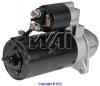 LESTER (WAIglobal) 18369N Replacement part