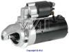 LESTER (WAIglobal) 18369N Replacement part