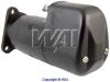 LESTER (WAIglobal) 18377N Replacement part