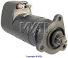 LESTER (WAIglobal) 18377N Replacement part