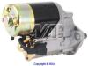 LESTER (WAIglobal) 18402N Replacement part