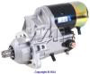 LESTER (WAIglobal) 18402N Replacement part