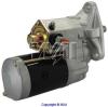 LESTER (WAIglobal) 18406N Replacement part