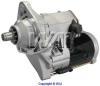 LESTER (WAIglobal) 18406N Replacement part