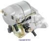 LESTER (WAIglobal) 18419N Replacement part