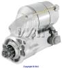 LESTER (WAIglobal) 18419N Replacement part