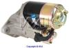 LESTER (WAIglobal) 18424N Replacement part