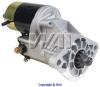 LESTER (WAIglobal) 18424N Replacement part