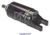 LESTER (WAIglobal) 18445N Replacement part
