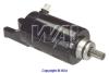 LESTER (WAIglobal) 18445N Replacement part