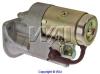 LESTER (WAIglobal) 18449N Replacement part