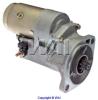 LESTER (WAIglobal) 18449N Replacement part