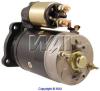 LESTER (WAIglobal) 18460N Replacement part
