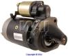 LESTER (WAIglobal) 18460N Replacement part
