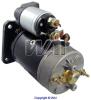 LESTER (WAIglobal) 18461N Replacement part