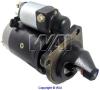 LESTER (WAIglobal) 18461N Replacement part