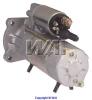 LESTER (WAIglobal) 18485N Replacement part