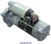 LESTER (WAIglobal) 18485N Replacement part