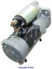 LESTER (WAIglobal) 18485N Replacement part
