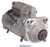 LESTER (WAIglobal) 18485N Replacement part